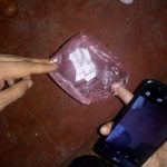 Prisión preventiva para policía que comercializaría droga en Puerto Maldonado