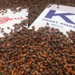 Productores cusqueños exportaron tres toneladas de cacao Chuncho a Italia