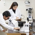 Promueven desarrollo de ciencia y la tecnología en San Martín