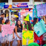 Promueven reciclaje en escuelas de Apurimac