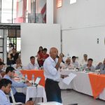 Proponen agenda empresarial para Madre de Dios