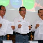San Martín accederá a más información agraria para optimizar producción y comercialización