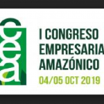 Se realiza primera mesa de trabajo con miras al Congreso Empresarial Amazónico