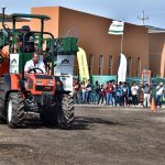 Tecnoagro Perú 2019: La gran exhibición agrotecnológica del país cumple 10 años y llega a Chiclayo
