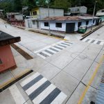 Tumbes contará por primera vez con Plan Maestro de drenaje pluvial para prevenir inundaciones