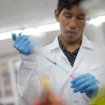 Unesco ofrece becas parciales de investigación para jóvenes con posgrado