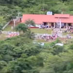 Unos 5 000 loretanos accederán a servicios del Estado con nuevo Tambo Santa Clotilde