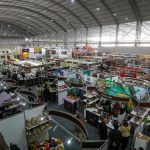 Devida convoca mejores productores de la región San Martín en Salón del Cacao y Chocolate