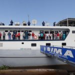100 mil peruanos de comunidades alejadas de la Amazonía recibirán atenciones de calidad con Tambos y PIAS