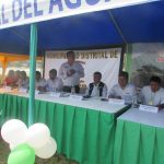 ANA inicia delimitación de fajas marginales en Tingo María