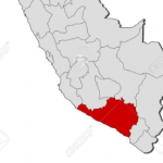 Arequipa: Toma de la unidad Orcopampa de Buenaventura generaría riesgos ambientales