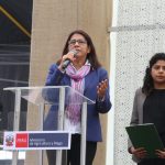 Café peruano: Meta al 2021 es elevar a kilo y medio su consumo per cápita anual