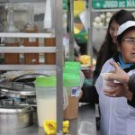 Descubre los beneficios escondidos del emoliente
