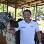 Elaborarán Plan de desarrollo ganadero para Madre de Dios