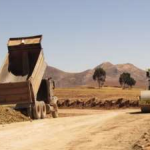 Puno prioriza asfaltado de la carretera Azángaro – San Juan de Salinas – Chupa, Tramo III