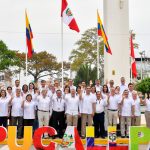 Perú y Colombia acuerdan 22 nuevos compromisos en materia ambiental