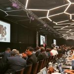 Perú fortalece acciones para la conservación de fauna y flora