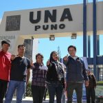 Hoy culminan las postulaciones a Beca Permanencia
