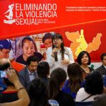 Huánuco: Implementarán estrategia de prevención de la violencia sexual contra menores