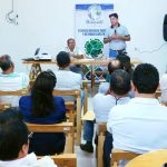 Impulsan competitividad del sector forestal ucayalino