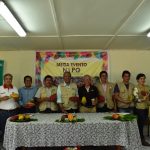 Leoncio Prado: Impulsan Campaña de Nutrición Integral y Podas Oportunas en cultivo de cacao