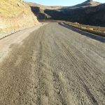 MTC avanza en adquisición de predios para obras en Corredor Vial Apurímac-Cusco