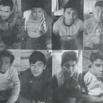 Madre de Dios: Prisión preventiva a ocho presuntos miembros de organización criminal