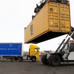 Más facilidades a exportadores e importadores: procedimientos del Minam se incorporan a la VUCE