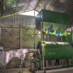 Minagri: Inversión en nuevos planes de negocio en cadena de café supera los S/10 millones