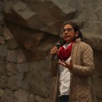 Minagri socializa Plan Nacional de Cultivos con gobiernos regionales