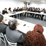 Minagri y GORE Cajamarca lanzarán programa de lucha contra mosca de la fruta