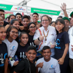 Minam: “Valoramos los recursos de la Amazonia para evitar la deforestación”