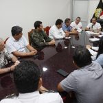 Mincetur refuerza seguridad turística para Madre de Dios