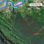 Optimizan acceso a la información productiva en San Martín