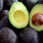 Perú y Colombia agregan nuevos productos vegetales a su intercambio comercial