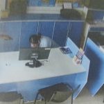 Prisión preventiva para asaltante en Madre de Dios