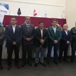 Productores y Minagri mejoran inocuidad y sanidad agroalimentaria del sur peruano