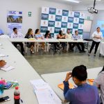 Resaltan avances en sector agrario de San Martín