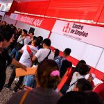 Semana del Empleo en San Martín oferta más de 400 puestos laborales