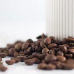 Sepa qué beneficios acarrea el consumo del café peruano