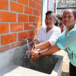 Transfieren más de s/ 50 millones a proyectos de saneamiento en Cotabambas, Chumbivilcas y Espinar