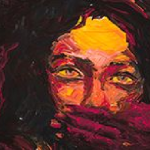 Trata de personas: una lucha mundial