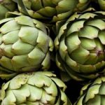 Trujillo: Alistan preparación de la ensalada de alcachofa más grande del mundo