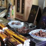Alistan Expo Feria Satipo 2019 en la región Junín