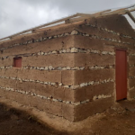 Cajamarca: Agricultores reciben fitotoldos para afrontar heladas