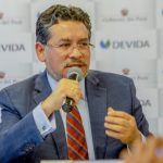 Erradicarán cultivo de hoja de coca ilegal en Mazamari, Río Tambo y Pangoa