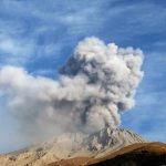 Prorrogan estado de emergencia en 10 distritos de Moquegua