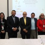 Perú fortalecerá sus acciones de control para comercialización del cedro