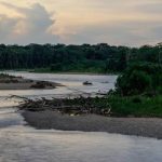 Preocupación por el cambio climático en Puerto Maldonado