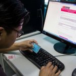Postulantes a Beca 18 deberán acreditar situación de pobreza